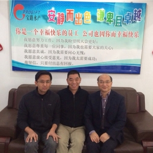 ͨ����·�� �D��������