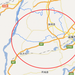 �Ї��Oˎ֮���������c��·