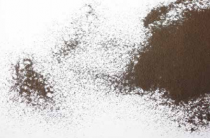 ΢�z����ϣ�׃�(du��)�r��N�I(y��)