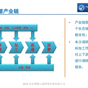 2014���Ї��_���~�a�I�{���c����