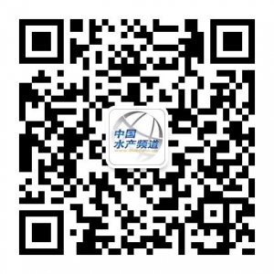 ���Ї�(gu��)ˮ�a(ch��n)�I(y��ng)�B(y��ng)�c�����ʮ��ʮ��������u(p��ng)ί�F(tu��n)��ʽ����