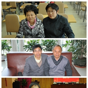 �V����Ϯa(ch��n)���B�m(x��)�����»���ˮ�a(ch��n)�σH47�f(w��n)��