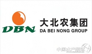 ���r����������ϼ����Ѷ� �׸ҷ��ζ����L