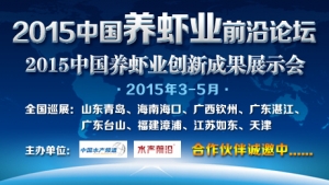 2015�꣬�B(y��ng)�r����A�����ܾ���