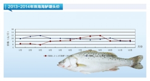 ���|���r�񲨄Ӳ��󡪡���ˮ�aǰ�ء�2015��1�¿��Ј�څ��