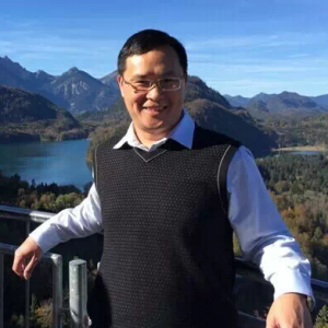 �׸ҷ壺���r(n��ng)ˮ�a(ch��n)�������ȫ���һ��