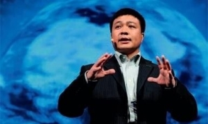 ��ԒꐽB�i��(li��n)���M܊�r(n��ng)�I(y��)�ќʂ�;w