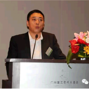 2015�Ї����Hˮ�a(ch��n)���[���ƽ����ڏV���e��