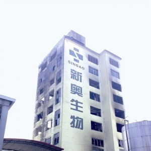 ��ϏS���4�˱����� ����ۉm��ը���