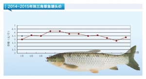 ���~���A�σr��څƽ�� �A�Ѓr���^���ԡ�����ˮ�aǰ�ء�2015��2�¿��Ј�څ��