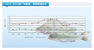 �����|�����~���� ���ֵ؅^�r�����_픷塪����ˮ�aǰ�ء�2015��2�¿��Ј�څ��