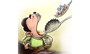 2015��2��4��ˮ�aƷ���l�Ј��_���~�r�������߄�