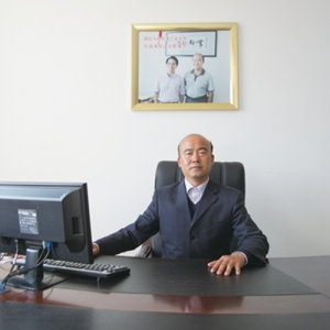 �G�ƣ���΢�������������á�����
