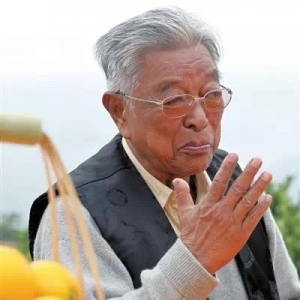 �ҕr��֮�Ӟ��ӱܸ��HҎ(gu��)���x��30��