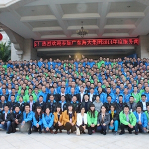 Ѧ�A���x����δ��5-10��Ӌ��