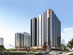 ׌����ɞ�ȫ���һ��ϼ��F