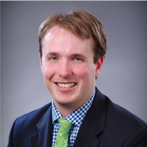 �����ӏ��ǰ��z�y���_�ǌ��r���ڌ���Ӱ�