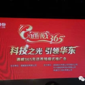 ���O��һ�w������ͨ���A�|�����N��ͻ��300�f��