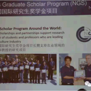 �Z��˾ʮ��Ͷ����f�������B�����ИI�˲�