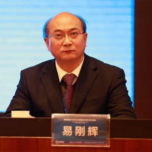 ����Ƭ�^�����ׄ��x���ġ����y��ϡ���ͨ�����BʳƷ���D׃