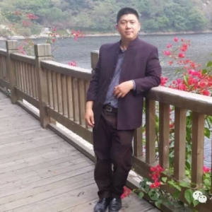 ��ϣ������ˮ�aӋ��ȫ���x