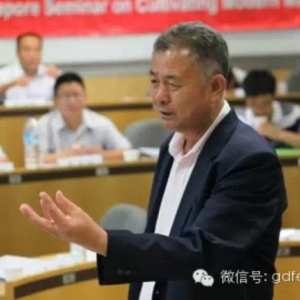 ��ϘI(y��)����̸�--��?zh��)�֮�?5���Ҹ�