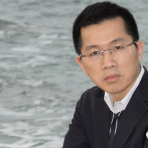 ��������̽�����������r��