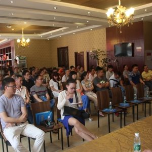 �Ї�(gu��)��(gu��)�Hˮ�a(ch��n)���[��(hu��)·��֮�ɶ������y(t��ng)ˮ�a(ch��n)�I(y��)˼�S��(y��ng)׃��