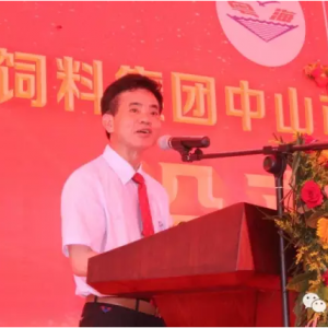 ��ʯ܎Մ��ˮ�~�ϣ�ҲҪ��׃���ͻ��