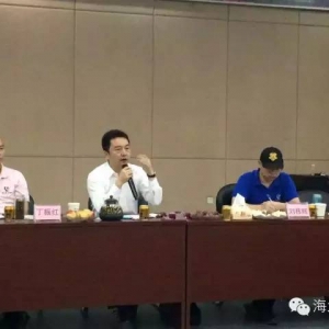 Ѧ�A��δ������Ǻ��󏝵���܇��õĕr�C