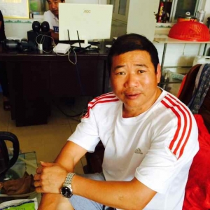 ��(y��ng)�L(zh��ng)�c�������B(y��ng)�r�˵Ľ�ɫ�D(zhu��n)׃