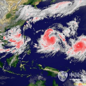 ɏ��8�ջ���}�� ���_�L�L�r�g���溱Ҋ