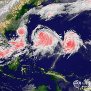 ˮ�a�Bֳ�����⣬�p�_�L�ϱ��A������