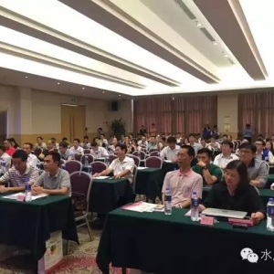 �|�ρ��r�Ͼ��^ȫ�d��ͦ�M����Ј�