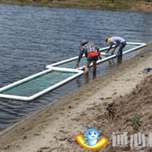 �㽭ˮ�a����������B���L�ⲻ��