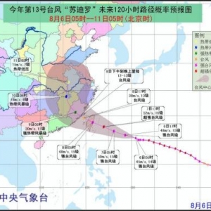 �����_�L���K���_�����������y�����u�}