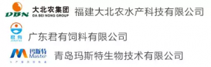 ˮ�a(ch��n)��(sh��)��(x��)���ش��ƴ �� ���B�����W(xu��)