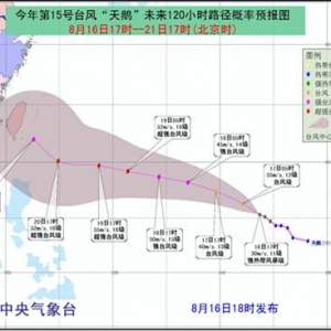 �����Z������ƫ���Ƅӣ���׃�ɳ����_�L