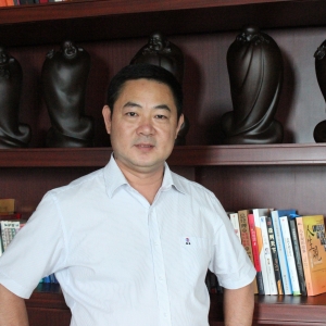  ���s���v����̩��ξ��ͺ����_���p���^