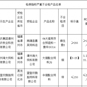 �r�I���������ϸ����  ���󡢴��r����I�ϰ�