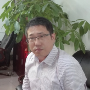 ���d���Ј���˼���c���g����