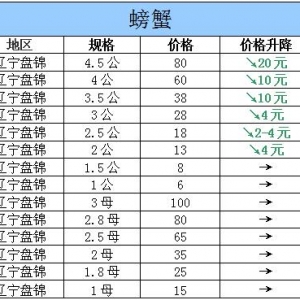 2015��9��18���|���P�\��з�r������