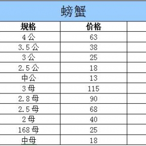 2015��9��25�պ����������з�r������