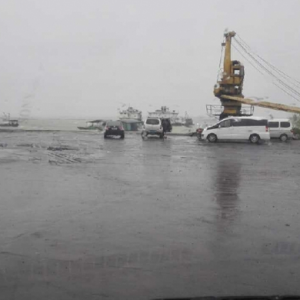 �����_�L���ʺ硱����տ���r������؄�(chu��ng)