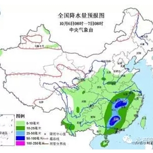 �ʺ���혵º�ˮ�����~�������f�����~����