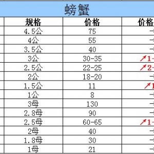 2015��10��6���|���P�\��з�r������