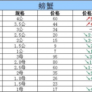 2015��10��7���|���P�\��з�r������