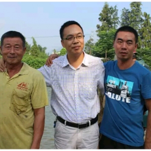 ͬ��ţ�ͬ���B(y��ng)�� �����|һ����4500���һ���ų�700�