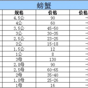 2015��10��14���|���P�\��з�r������