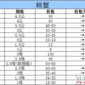 2015��10��15���|���P�\��з�r������